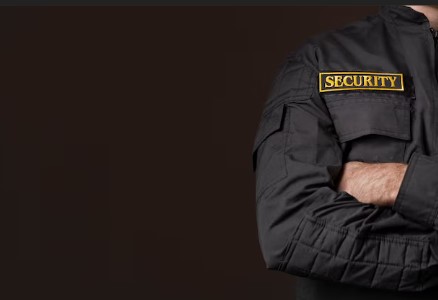 Redefining Security Standards in the UK