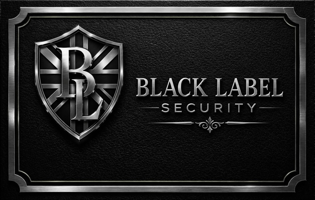 Redefining Security Standards in the UK
