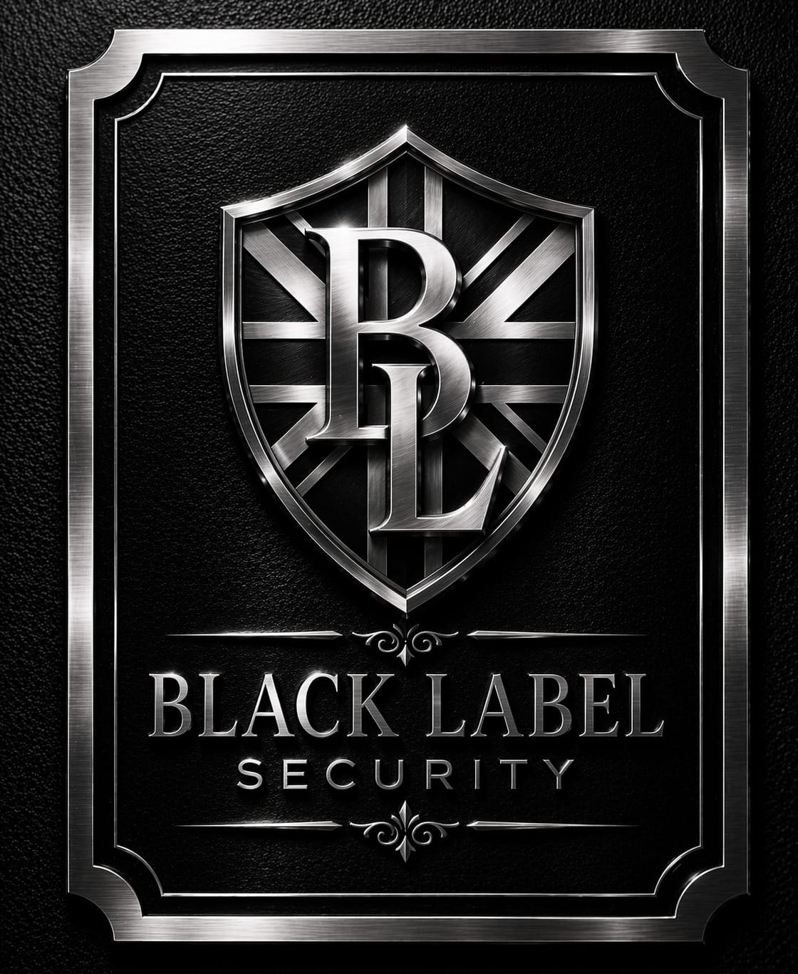 Security Combat Solutions